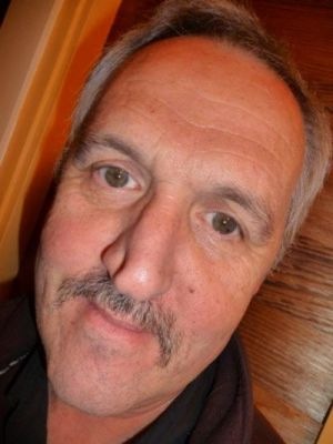 [Movember2[3].jpg]