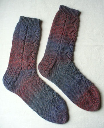 [LaceySocks[3].jpg]