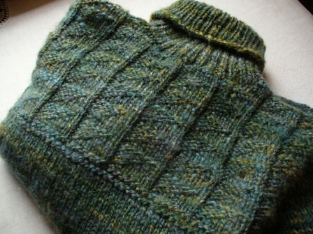 [GreenSweater_before[3].jpg]