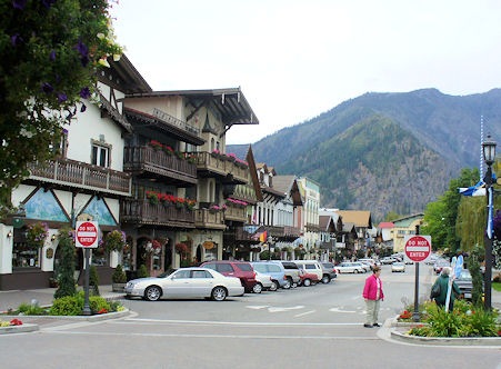 [Leavenworth[3].jpg]