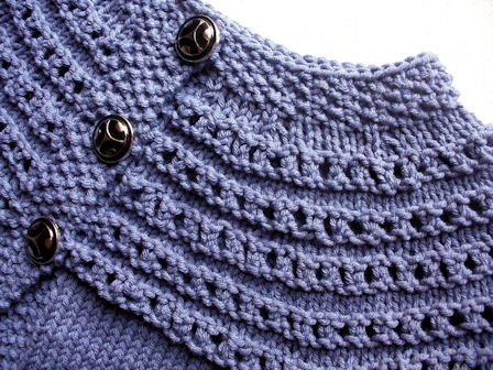 [NotPinkCardi2[3].jpg]