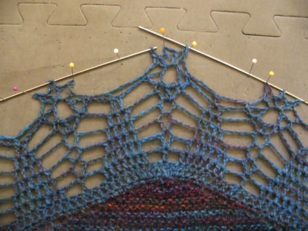 [Scarflet block3[3].jpg]