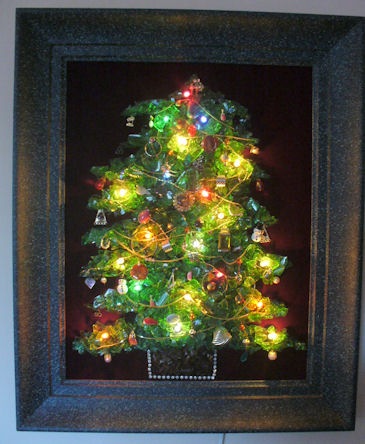 [MyTree[3].jpg]