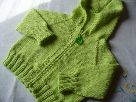 [GreenHoodie[3].jpg]