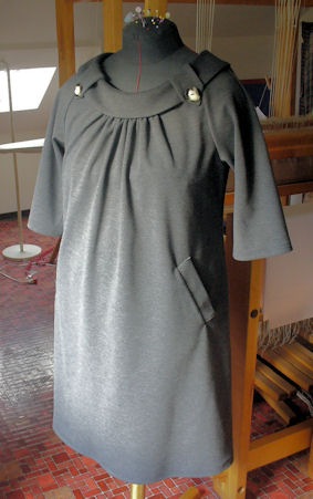 [MuseDress2[3].jpg]