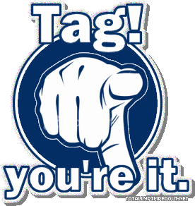 tag_youre_it