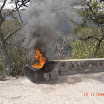 DSC00051.JPG