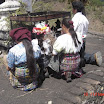 DSC00054.JPG