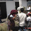 DSC00056.JPG