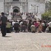Copia (2) de DSC00047.JPG