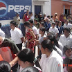 DSC00083.JPG