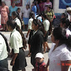 DSC00085.JPG