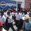 DSC00087.JPG