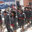 DSC00089.JPG