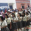 DSC00091.JPG