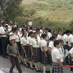 DSC00109.JPG
