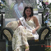 DSC00116.JPG