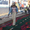 DSC00132.JPG