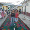 DSC00147.JPG