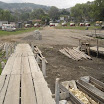 DSC00241.JPG