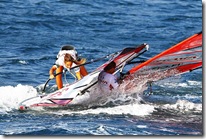 PWA_turquia3 PWA_turquia3