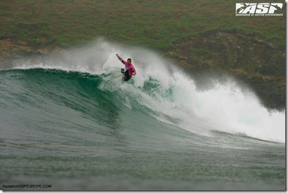Pantin2 Pantin2