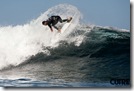 23_Jonathan_Gonzalez 23_Jonathan_Gonzalez
