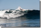 25_John_Florence