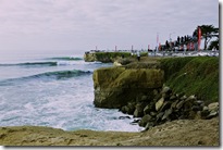 Steamer Lane