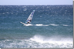 IMG_1189 IMG_1189