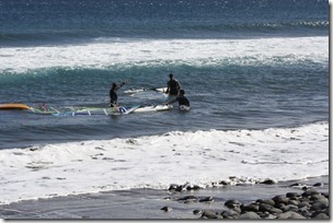 IMG_1350 IMG_1350