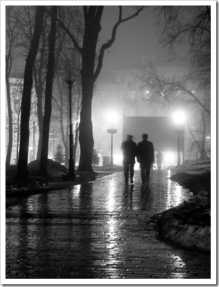 9 фото - арт чи божевілля? #9