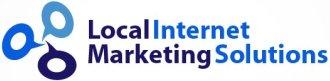 Local Internet Marketing Solutions