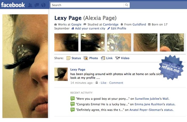 [facebook-profile-photo-hack-lexy-page[3].jpg]