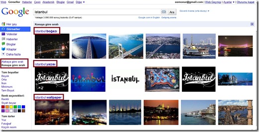 istanbul istanbul
