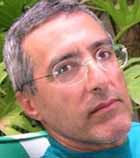Francesco Sidoti