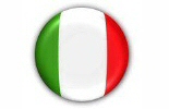 İtalya'da dil okulu (italyam.com)