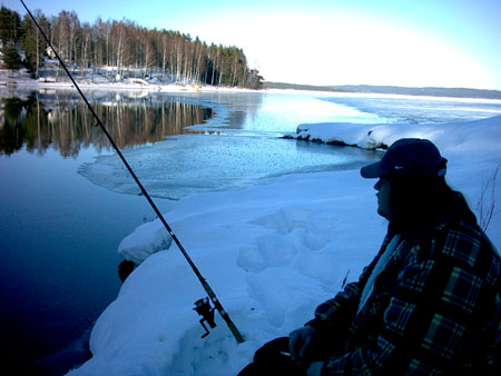 lachsforellen-schweden.jpg