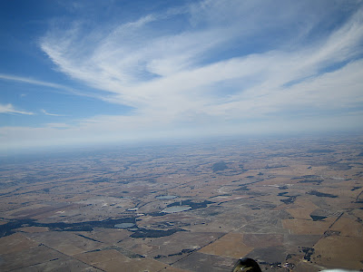 2200m