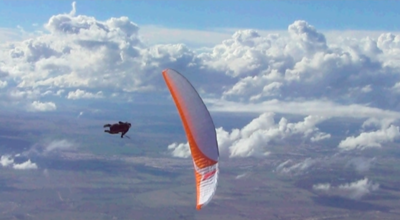 3700m 3700m