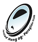 HPGT