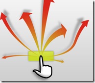 links_fundo