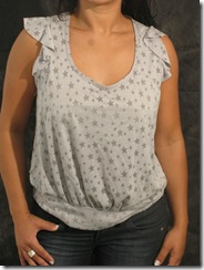 IMG_3806_1063x1417