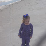 Too cute for words.