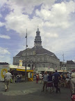 Maastricht