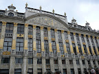Bruxelles