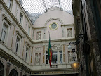 Bruxelles