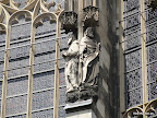 Aachen