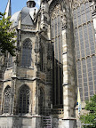Aachen