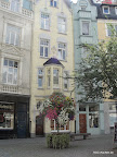 Aachen